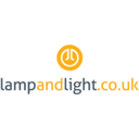 Lampandlight